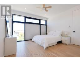 228 Edgewater Boulevard, Middlesex Centre, ON N0L1R0 Photo 36