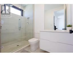 228 Edgewater Boulevard, Middlesex Centre, ON N0L1R0 Photo 37
