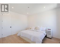 228 Edgewater Boulevard, Middlesex Centre, ON N0L1R0 Photo 38