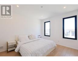 228 Edgewater Boulevard, Middlesex Centre, ON N0L1R0 Photo 39