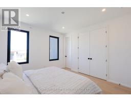 228 Edgewater Boulevard, Middlesex Centre, ON N0L1R0 Photo 40
