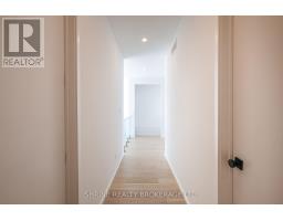 228 Edgewater Boulevard, Middlesex Centre, ON N0L1R0 Photo 41