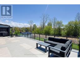 228 Edgewater Boulevard, Middlesex Centre, ON N0L1R0 Photo 42