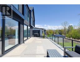 228 Edgewater Boulevard, Middlesex Centre, ON N0L1R0 Photo 43