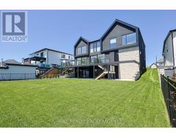 228 Edgewater Boulevard, Middlesex Centre, ON N0L1R0 Photo 44