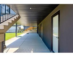 228 Edgewater Boulevard, Middlesex Centre, ON N0L1R0 Photo 45