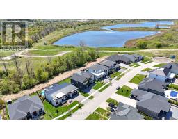 228 Edgewater Boulevard, Middlesex Centre, ON N0L1R0 Photo 46
