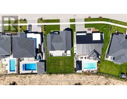 228 Edgewater Boulevard, Middlesex Centre, ON N0L1R0 Photo 47