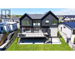 228 Edgewater Boulevard, Middlesex Centre, ON N0L1R0 Photo 48
