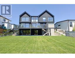 228 Edgewater Boulevard, Middlesex Centre, ON N0L1R0 Photo 50