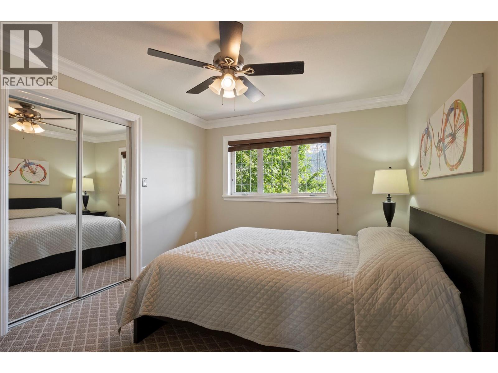 5318 Fulton Place - 34