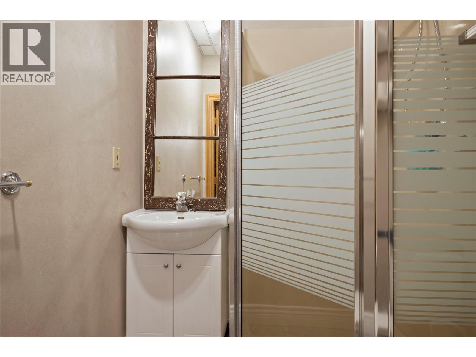 5318 Fulton Place - 41
