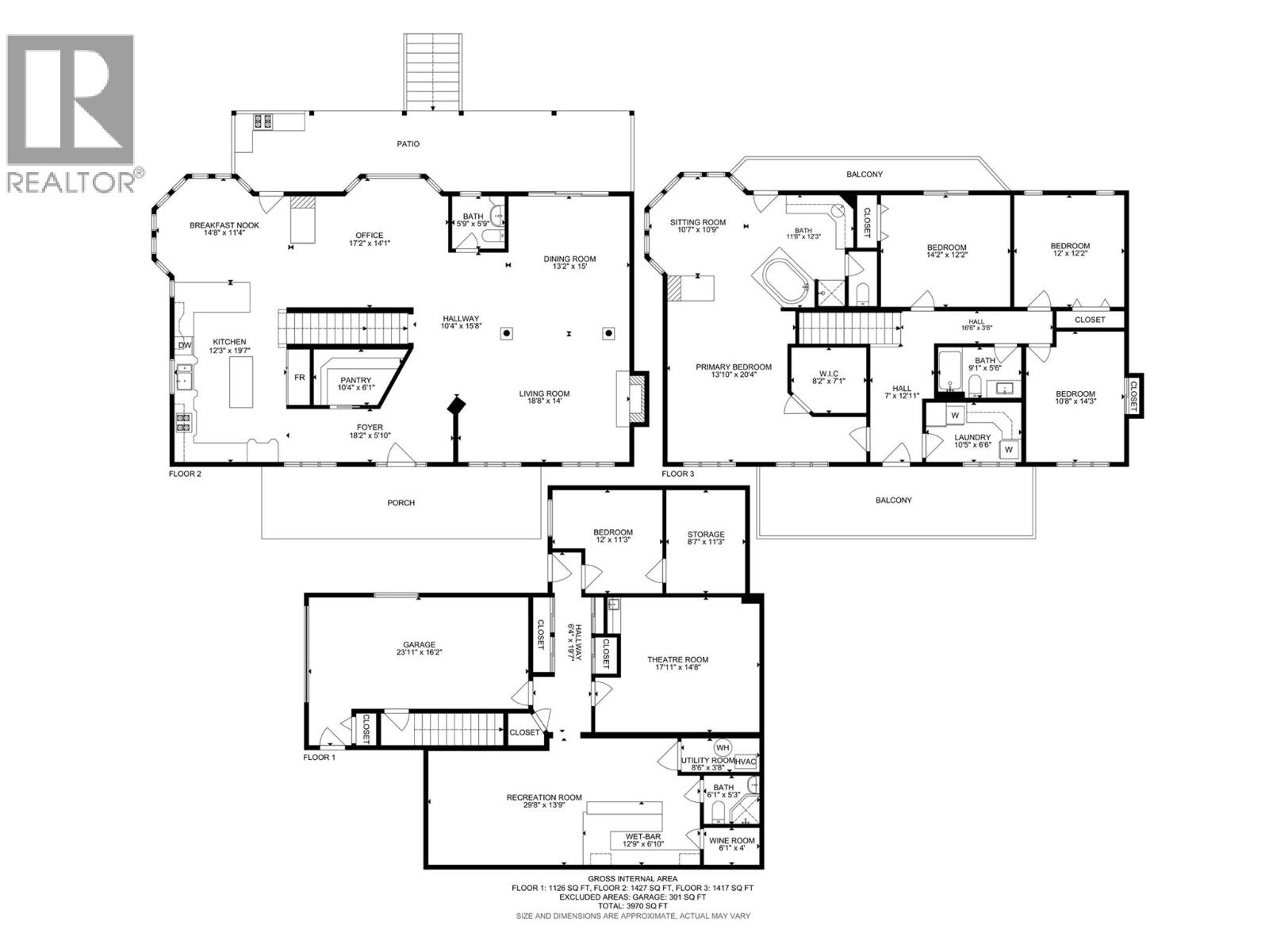 5318 Fulton Place - 58
