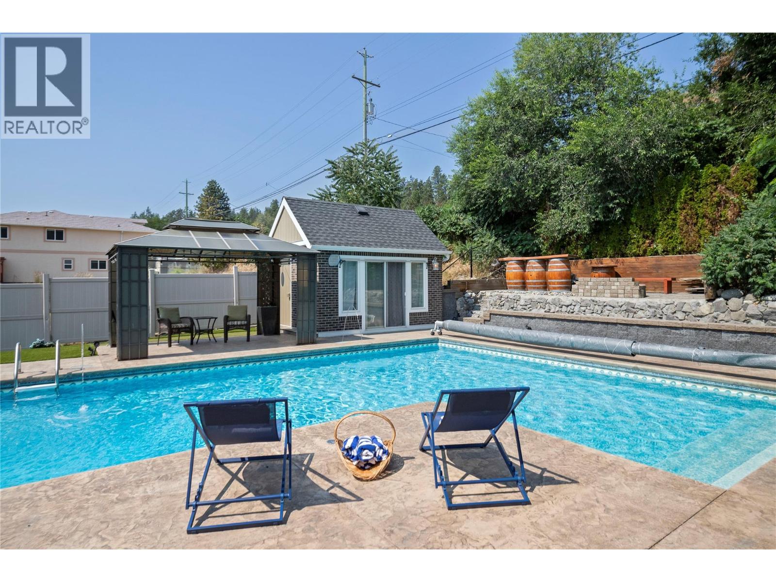 5318 Fulton Place - 48