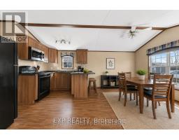 110 - 1501 Line 8 Road, Niagara On The Lake, ON L0S1J0 Photo 10