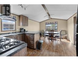 110 - 1501 Line 8 Road, Niagara On The Lake, ON L0S1J0 Photo 16