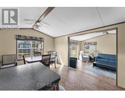 110 - 1501 Line 8 Road, Niagara On The Lake, ON L0S1J0 Photo 17