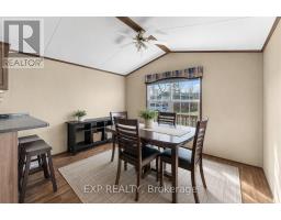 110 - 1501 Line 8 Road, Niagara On The Lake, ON L0S1J0 Photo 13