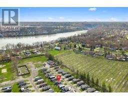 110 - 1501 Line 8 Road, Niagara On The Lake, ON L0S1J0 Photo 24