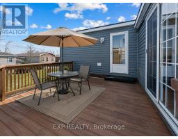 110 - 1501 Line 8 Road, Niagara On The Lake, ON L0S1J0 Photo 23
