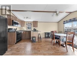 110 - 1501 Line 8 Road, Niagara On The Lake, ON L0S1J0 Photo 12