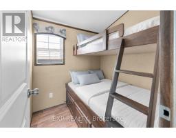 110 - 1501 Line 8 Road, Niagara On The Lake, ON L0S1J0 Photo 20