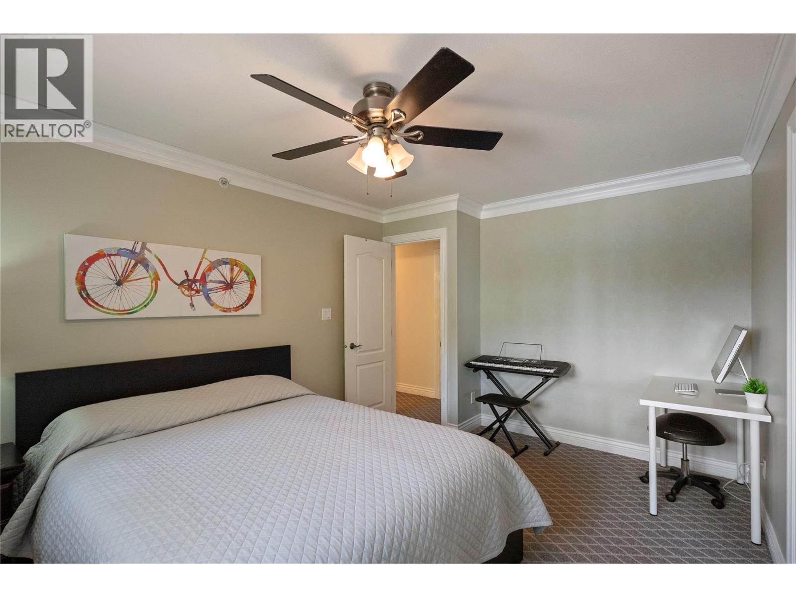 5318 Fulton Place - 35