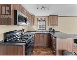 110 - 1501 Line 8 Road, Niagara On The Lake, ON L0S1J0 Photo 15