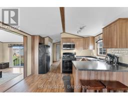110 - 1501 Line 8 Road, Niagara On The Lake, ON L0S1J0 Photo 11