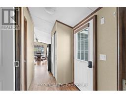 110 - 1501 Line 8 Road, Niagara On The Lake, ON L0S1J0 Photo 21