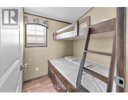 110 - 1501 Line 8 Road, Niagara On The Lake, ON L0S1J0 Photo 18