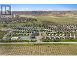 110 - 1501 Line 8 Road, Niagara On The Lake, ON L0S1J0 Photo 25