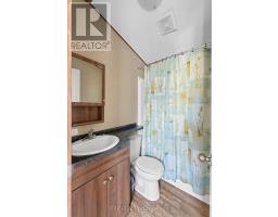 110 - 1501 Line 8 Road, Niagara On The Lake, ON L0S1J0 Photo 19