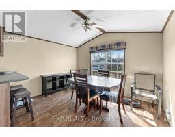 110 - 1501 Line 8 Road, Niagara On The Lake, ON L0S1J0 Photo 14