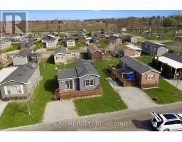110 - 1501 Line 8 Road, Niagara On The Lake, ON L0S1J0 Photo 27