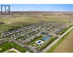 110 - 1501 Line 8 Road, Niagara On The Lake, ON L0S1J0 Photo 26