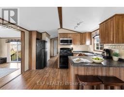 110 - 1501 Line 8 Road, Niagara On The Lake, ON L0S1J0 Photo 8