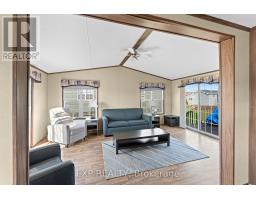110 - 1501 Line 8 Road, Niagara On The Lake, ON L0S1J0 Photo 7