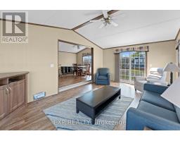 110 - 1501 Line 8 Road, Niagara On The Lake, ON L0S1J0 Photo 6