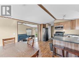 110 - 1501 Line 8 Road, Niagara On The Lake, ON L0S1J0 Photo 9