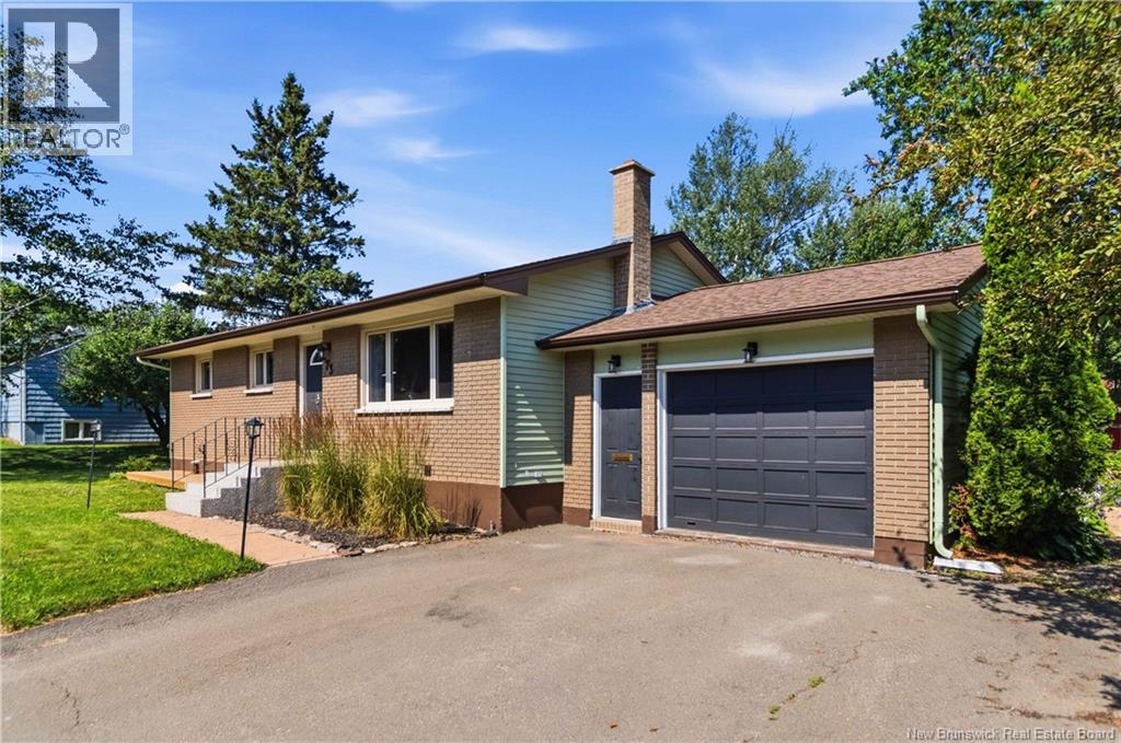 73 Laurelle Avenue - 1