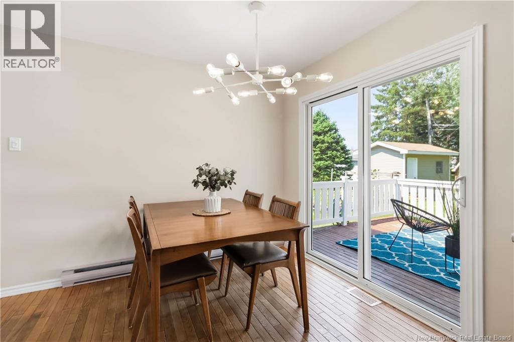 73 Laurelle Avenue - 15