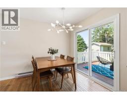 73 Laurelle Avenue, Moncton, NB E1G1G2 Photo 15