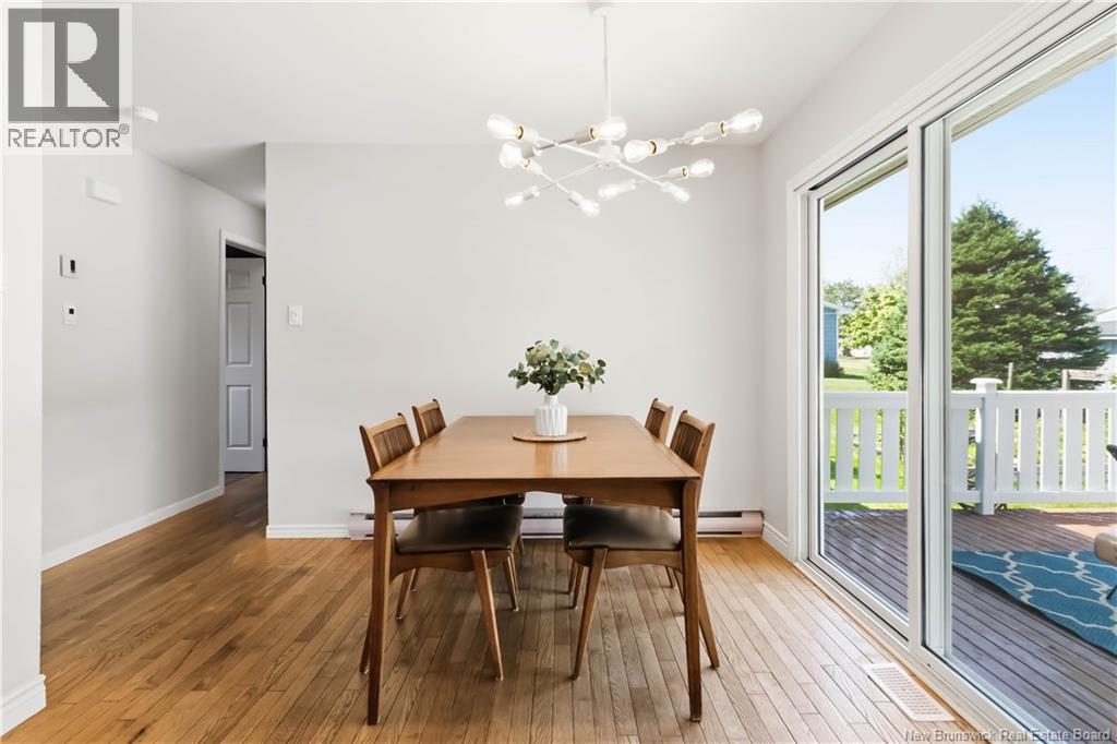 73 Laurelle Avenue - 13