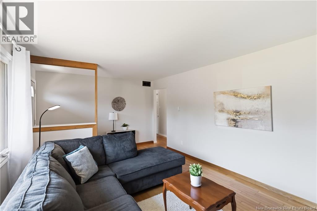 73 Laurelle Avenue - 7
