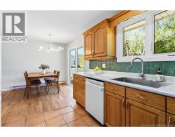 73 Laurelle Avenue, Moncton, NB E1G1G2 Photo 12
