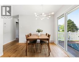 73 Laurelle Avenue, Moncton, NB E1G1G2 Photo 13
