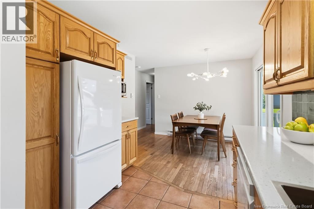 73 Laurelle Avenue - 10