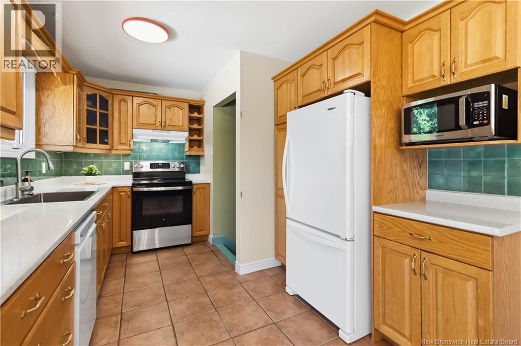 73 Laurelle Avenue - 9