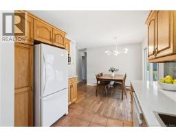 Kitchen - 73 Laurelle Avenue, Moncton, NB E1G1G2 Photo 10